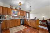 12210 Township Road 166 - Photo 18