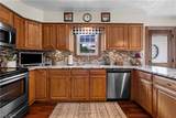 12210 Township Road 166 - Photo 19