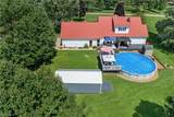 12210 Township Road 166 - Photo 2