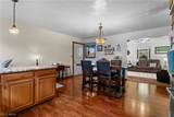 12210 Township Road 166 - Photo 20
