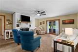 12210 Township Road 166 - Photo 21