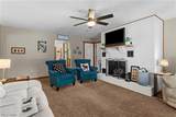 12210 Township Road 166 - Photo 22