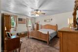 12210 Township Road 166 - Photo 23
