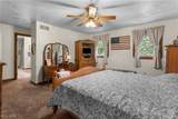 12210 Township Road 166 - Photo 24