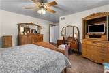 12210 Township Road 166 - Photo 25