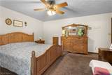 12210 Township Road 166 - Photo 26