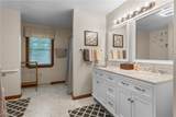 12210 Township Road 166 - Photo 27