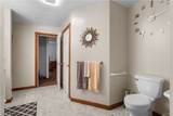 12210 Township Road 166 - Photo 29