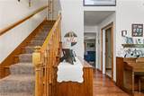 12210 Township Road 166 - Photo 3