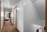 12210 Township Road 166 - Photo 31
