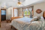 12210 Township Road 166 - Photo 32