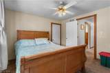 12210 Township Road 166 - Photo 33