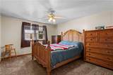 12210 Township Road 166 - Photo 34