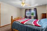 12210 Township Road 166 - Photo 35