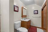 12210 Township Road 166 - Photo 36