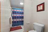 12210 Township Road 166 - Photo 37
