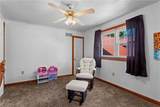 12210 Township Road 166 - Photo 38