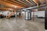 12210 Township Road 166 - Photo 39