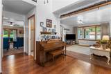 12210 Township Road 166 - Photo 4