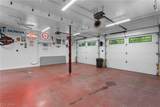 12210 Township Road 166 - Photo 40