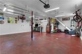 12210 Township Road 166 - Photo 41