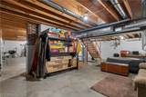 12210 Township Road 166 - Photo 42
