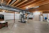 12210 Township Road 166 - Photo 43