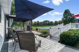12210 Township Road 166 - Photo 44