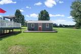 12210 Township Road 166 - Photo 45