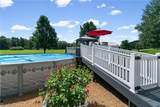 12210 Township Road 166 - Photo 46