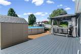12210 Township Road 166 - Photo 47