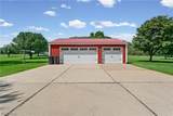 12210 Township Road 166 - Photo 48