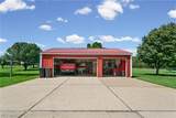 12210 Township Road 166 - Photo 49
