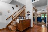 12210 Township Road 166 - Photo 5