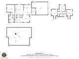 12210 Township Road 166 - Photo 50