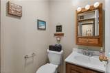 12210 Township Road 166 - Photo 6
