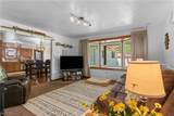 12210 Township Road 166 - Photo 7