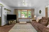 12210 Township Road 166 - Photo 8