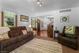 12210 Township Road 166 - Photo 9