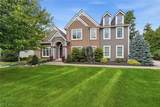 120 Pinehurst Drive - Photo 1