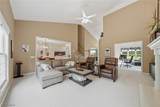 120 Pinehurst Drive - Photo 10
