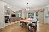 120 Pinehurst Drive - Photo 12