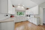 120 Pinehurst Drive - Photo 13