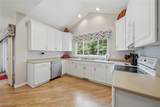 120 Pinehurst Drive - Photo 14