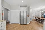 120 Pinehurst Drive - Photo 15