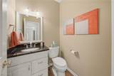 120 Pinehurst Drive - Photo 16