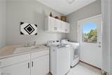120 Pinehurst Drive - Photo 17
