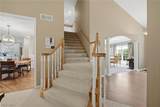 120 Pinehurst Drive - Photo 18
