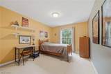120 Pinehurst Drive - Photo 19