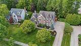 120 Pinehurst Drive - Photo 2